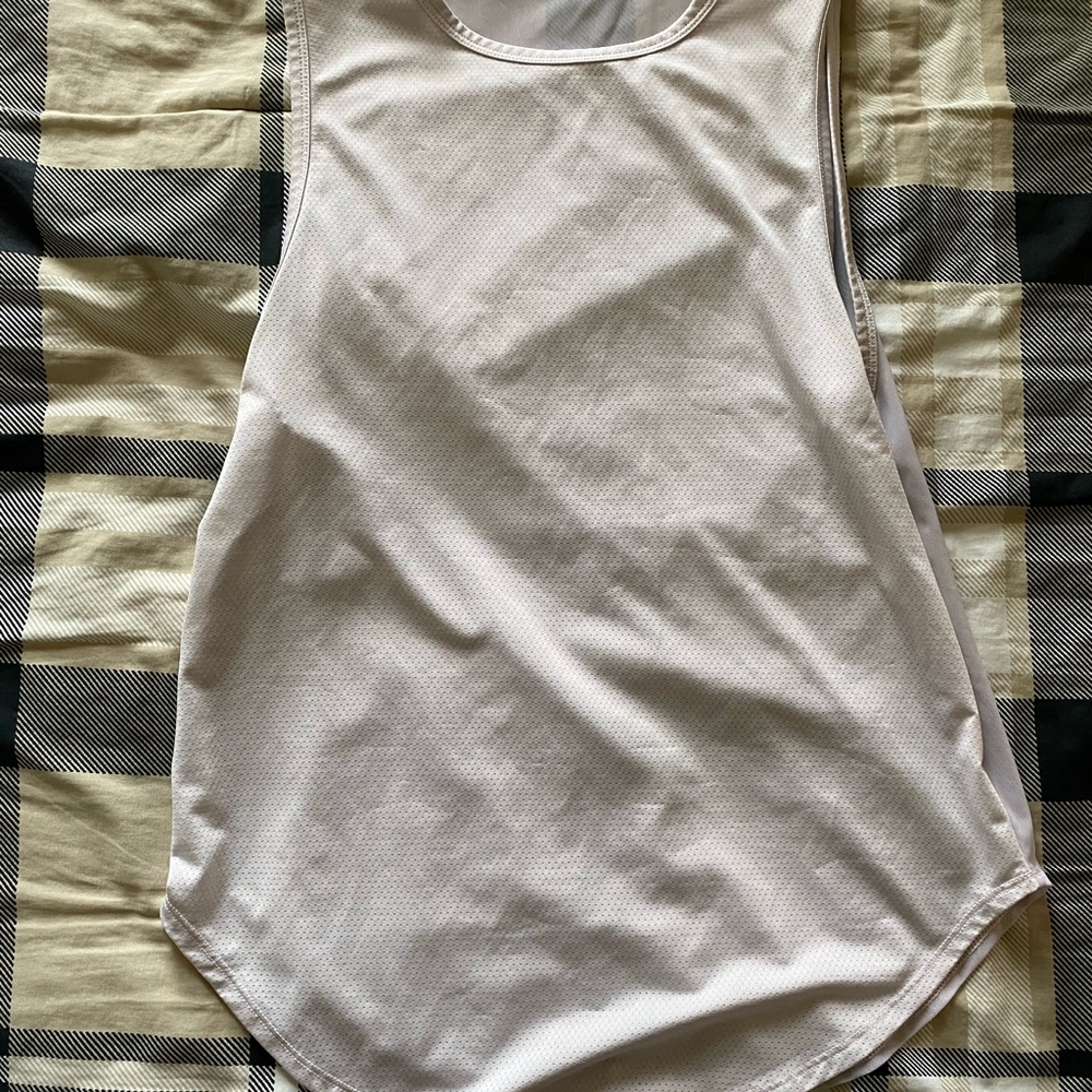 Fabletics - Picture 2 of 2